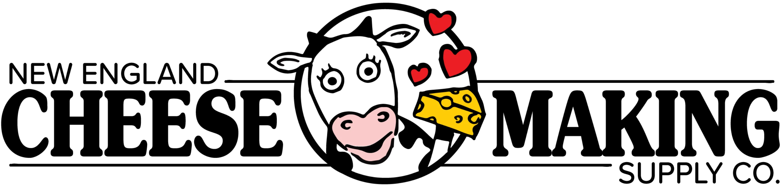 Cheese Making