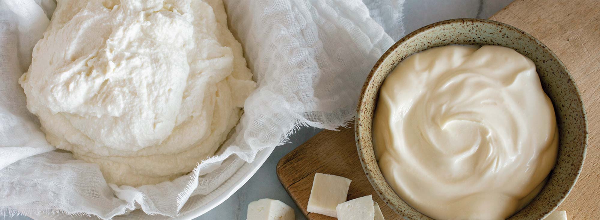 Turn Your Milk Into Magic