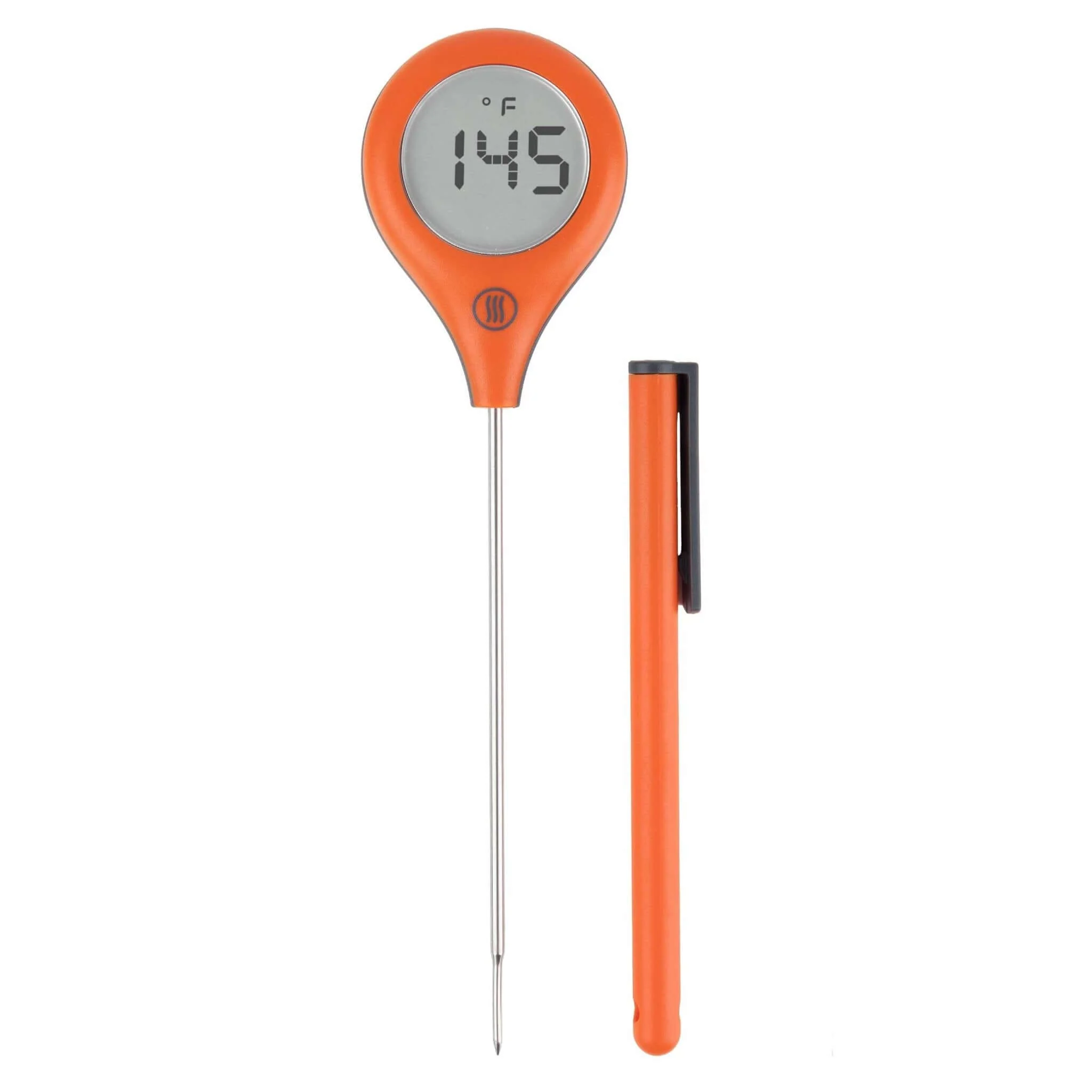 ThermoPop 2 Thermometer - Image 3